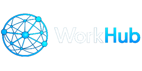 WorkHub